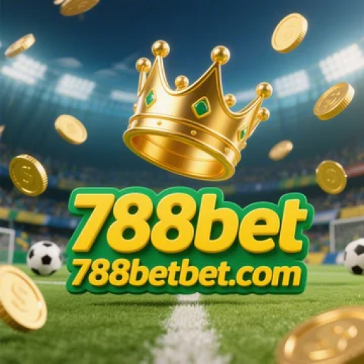 788bet