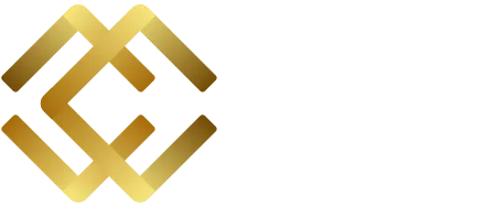 Logo 788bet